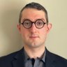 RyanPaulBadman1's profile picture. Comp. Neuro Postdoc in Rajan Lab (Harvard Med / Kempner Institute). Physics PhD, US.
