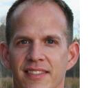 DougHuber - @DougHuber - Twitter