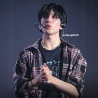 𝓐𝓺𝓾𝓪 𝓴𝓷𝓲𝓰𝓱𝓽 (@aquaknight0205) 's Twitter Profile Photo 𝓐𝓺𝓾𝓪 𝓴𝓷𝓲𝓰𝓱𝓽 (@aquaknight0205) 's Twitter Profile Photo