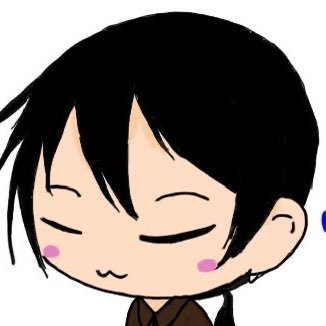 nekonoouti_nyan's profile picture. 全てにおいて編集中でござるにゃん(？)