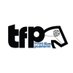 Troya Film Platform (@troyafp) Twitter profile photo Troya Film Platform (@troyafp) Twitter profile photo