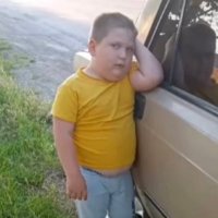 trey (@stilltrey) Twitter profile photo