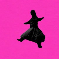 丸◢|⁴⁶ (@9nsidleulwryxti) 's Twitter Profile