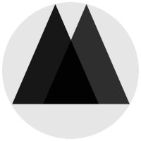 Matheus Onli (@onlimatheus) 's Twitter Profile Photo