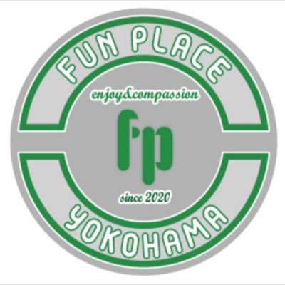 @サッカー 神奈川3部Lブロック所属 ソサイチ専用アカウントとなります。練習試合等、是非よろしくお願い致します!
