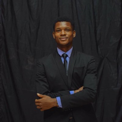 teamjojo_code's profile picture. Software Web Developer
