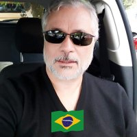 Carlos Rossi🇧🇷🇧🇷🇮🇱🇮🇱 (@carlos_rossgarc) 's Twitter Profile