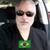 Carlos Rossi🇧🇷🇧🇷🇮🇱🇮🇱 (@carlos_rossgarc) Twitter profile photo Carlos Rossi🇧🇷🇧🇷🇮🇱🇮🇱 (@carlos_rossgarc) Twitter profile photo