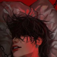Shounsuke🌹🧛🏽 (@blshoun) 's Twitter Profile