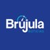 Brújula Noticias (@brujulanoticias) Twitter profile photo Brújula Noticias (@brujulanoticias) Twitter profile photo