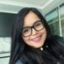 Tania Pérez (@tany_perez4t) Twitter profile photo Tania Pérez (@tany_perez4t) Twitter profile photo