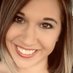 Philana Hollingsworth (@philanahol75562) Twitter profile photo Philana Hollingsworth (@philanahol75562) Twitter profile photo
