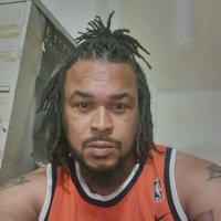 DJ (@919djwhitner) 's Twitter Profile Photo DJ (@919djwhitner) 's Twitter Profile Photo