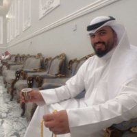 •حمود سعود الثويني'🇵🇸 (@hs_althwiny) 's Twitter Profile