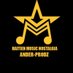 Haitien Music Nostalgia (@alceusande2906) Twitter profile photo