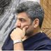 shahriar irankhah (@shahriarir58285) Twitter profile photo shahriar irankhah (@shahriarir58285) Twitter profile photo