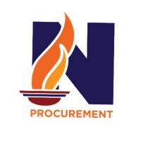 Newton County Schools | Procurement (@procurementncss) Twitter profile photo