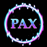 PaxArator (@paxarator) 's Twitter Profile Photo PaxArator (@paxarator) 's Twitter Profile Photo