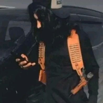 abwth88141's profile picture. لاَ تدخل حَياة من لا يحتاجگ ، ولا تفرض ذاتگ على من يرفضگ فمَن أرادگ سَيفعل المستحيل .. ليگسَب قلبگ ..💚👍