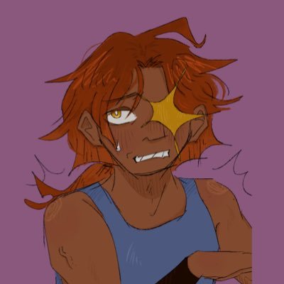 evilkatstr's profile picture. YOOOOO💥💥 ⟡ i draw sometimes ;)