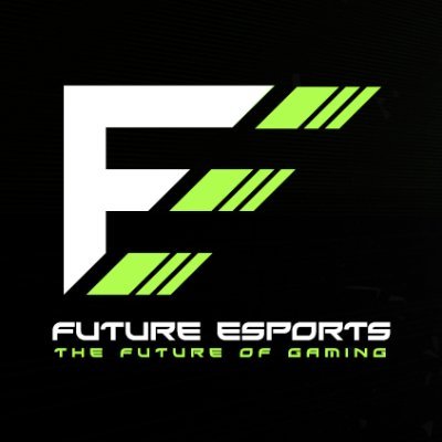 FEFutureEsports's profile picture. 