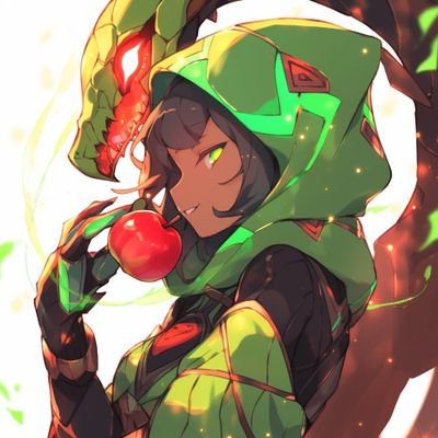 QgxfLOUb4O9DU1A's profile picture. Snake Hunter. Anime Freak.Loves all creatures big and small.