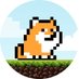 Play Doge Live Chat ✸ (@playdogegam_) Twitter profile photo Play Doge Live Chat ✸ (@playdogegam_) Twitter profile photo