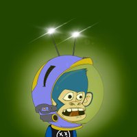 giovanna ribeiro (@gigiovanna8787) 's Twitter Profile Photo