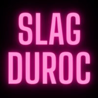 Slag Duroc (@slagduroc) 's Twitter Profile