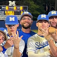 Reece Scott (@reecescott_) 's Twitter Profile Photo