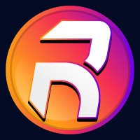 RYFT (@entertheryft) 's Twitter Profile Photo RYFT (@entertheryft) 's Twitter Profile Photo
