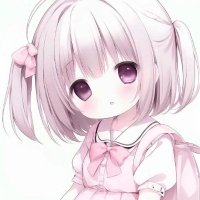 ラッキー (@pandsdo) 's Twitter Profile