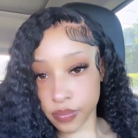 HARMONY💞 (@m1ssperfect_) 's Twitter Profile Photo