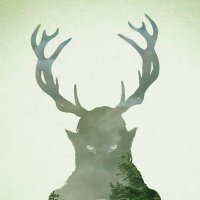 White Wolf (@matthewp0522) 's Twitter Profile