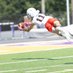 Madden jones (@maddenjones09) Twitter profile photo Madden jones (@maddenjones09) Twitter profile photo