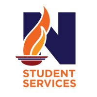Newton County Schools | Student Services (@studentsvcsncss) 's Twitter Profile Photo Newton County Schools | Student Services (@studentsvcsncss) 's Twitter Profile Photo