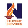StudentSvcsNCSS's profile picture. Student Conduct | Health Services | Policy | Student Data