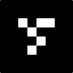 Fraccional (@fraccional_app) Twitter profile photo Fraccional (@fraccional_app) Twitter profile photo