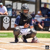 Alain Gomez (@g24312007) 's Twitter Profile