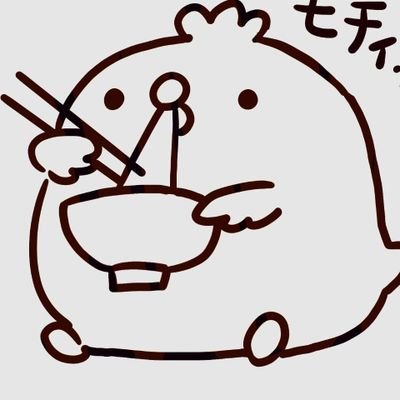 人事なんでも屋@エンジニア採用🙇♀無言フォロー失礼します🙇♀|採用支援( 採用戦略/ブランディング/クリエイティブ企画制作/計画設計/実行)|TM(管理設計/エンゲージメント/組織診断)|PMI|フリーランス6年→法人2年生|webマーケ事業構築中|三度の飯よりご飯好き
