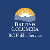 BC Public Service (@bcpublicservice) 's Twitter Profile