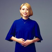Kaho Kobayashi | Sales Marker (@urbangal_pink) 's Twitter Profile Photo Kaho Kobayashi | Sales Marker (@urbangal_pink) 's Twitter Profile Photo
