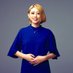 Kaho Kobayashi | Sales Marker (@urbangal_pink) Twitter profile photo Kaho Kobayashi | Sales Marker (@urbangal_pink) Twitter profile photo