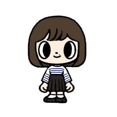ねりまちゃん🕊️さんのプロフィール画像