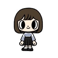 ねりまちゃん🕊️ (@nerimarina) 's Twitter Profile Photo