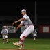 Layne (@layne_grawunder) Twitter profile photo Layne (@layne_grawunder) Twitter profile photo