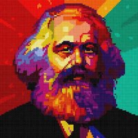 Mate Cosido ☭ (@mate_cocido17) 's Twitter Profile Photo Mate Cosido ☭ (@mate_cocido17) 's Twitter Profile Photo