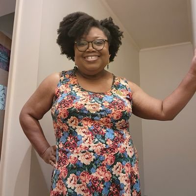 JLove3940's profile picture. Teacher, performer, creative spirit, kitchen table philosopher, world changer