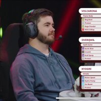 Henrryyyyyyy (@hobbitvgc) 's Twitter Profile