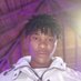 Munyaradzi Michael Beheart (@mykdayshows01) Twitter profile photo Munyaradzi Michael Beheart (@mykdayshows01) Twitter profile photo